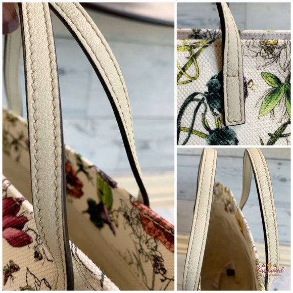 🛑SOLD🛑 - Picture 5 of 12